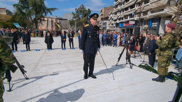 PXL_20260325_091158194